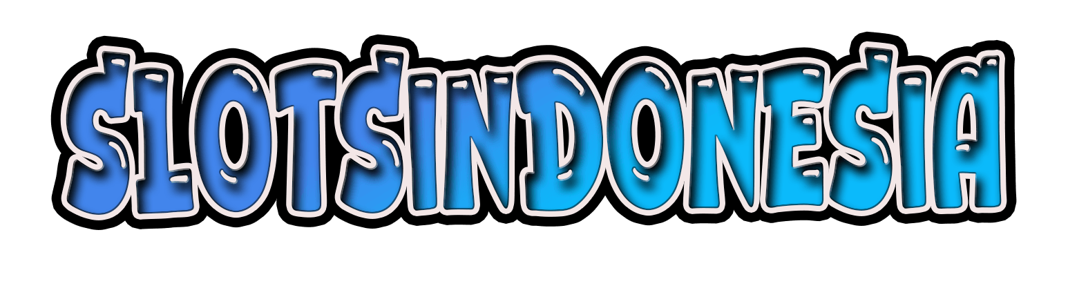 Slotsindonesia