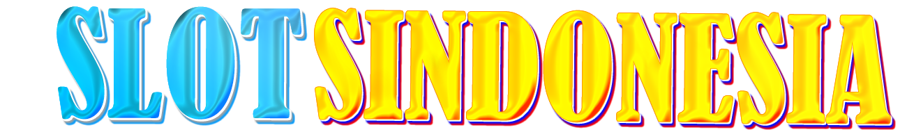 Slotsindonesia