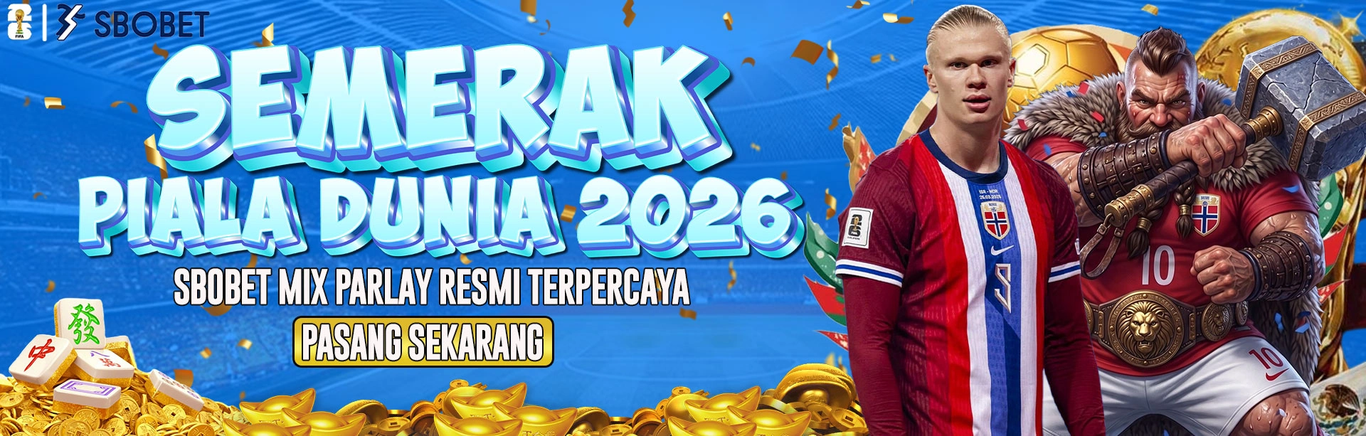 Slotsindonesia