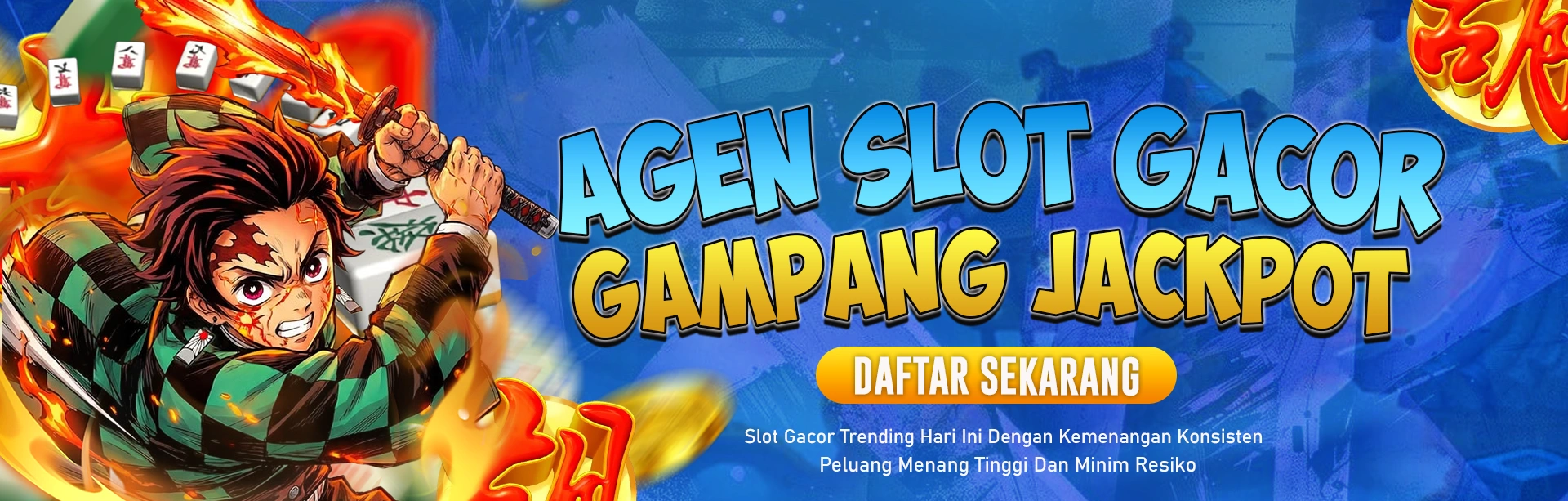 SlotsIndonesia